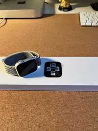 Smartwatch Apple Watch SE 2 40mm + gratisy