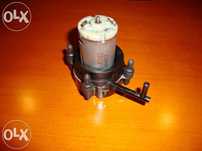Bomba de Vácuo audi a3 a4 -Kit de reparação fecho central com garantia