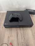 Xbox one fc25 oraz pad