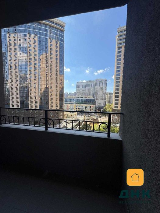 ‼️1к квартира НОВЫЙремонт Балкон‼️АркадияЖК Эллада МореПарк Генуэзская