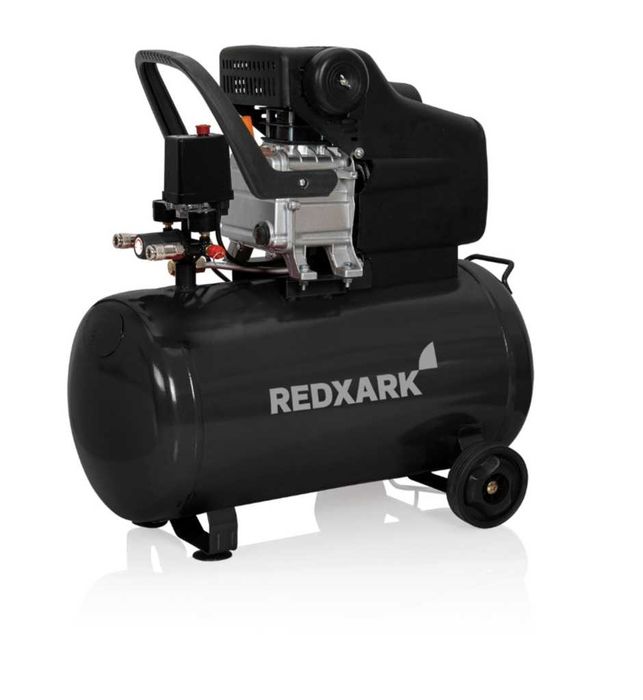 Compressor  50 litros