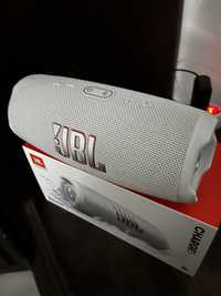 Coluna Bluetooth JBL Charge 5