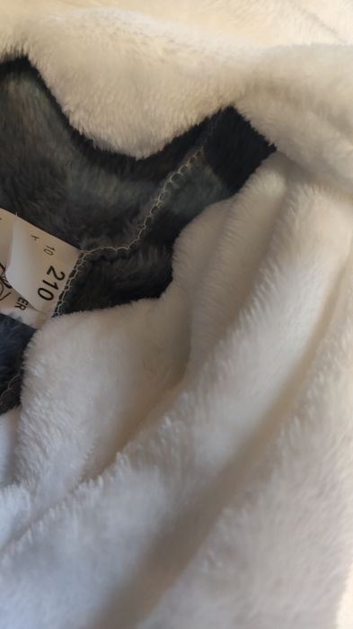 Пижама акула, кигуруми,плед плюшевый,спальный мешок для взрослых