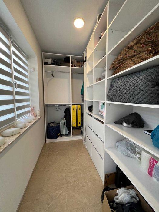 Продаж 2-поверхового будинку в Сололнці