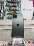 IPhone 11 Pro Max 64GB Telakces Felicity *Raty 0%