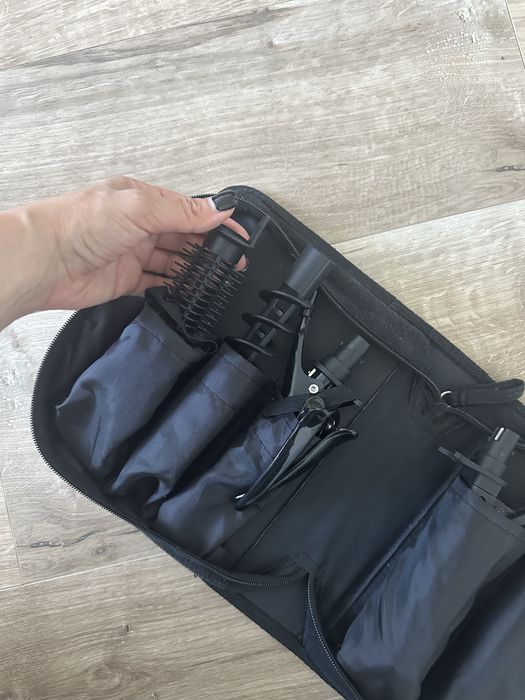 Стайлер Remington S8670