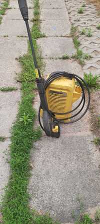 Sprzedam  Karcher k2