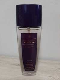 Intimately Beckham night Unikat woman perfum 75 ml