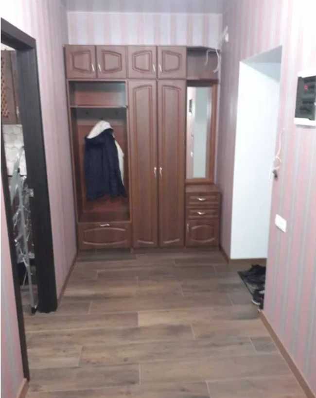 Аренда 1к квартиры на 13 Линии