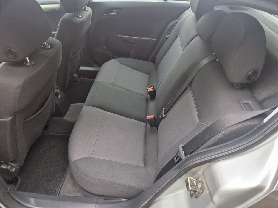 Opel Astra H 1.4B Stan bardzo dobry