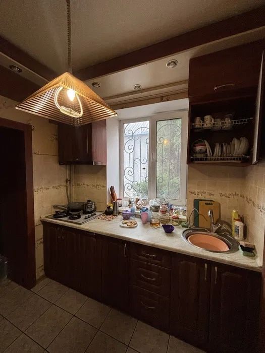 Продам хороший дом на мкр-не Артема