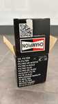 Filtr oleju Champion COF203 Honda Kawasaki  [499]