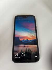 Smartfon Huawei P20 Lite