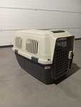 Transportadora para animais