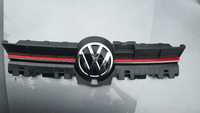 Grill Vw Up! GTI Atrapa Volkswagen up