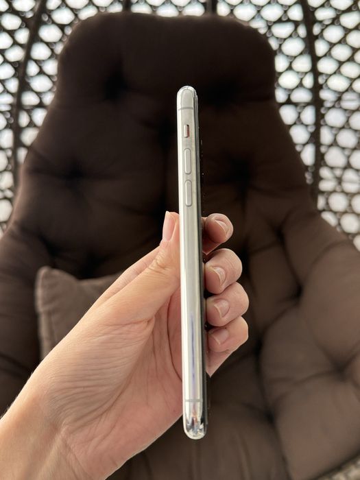 Iphone 11 Pro 256 ГБ