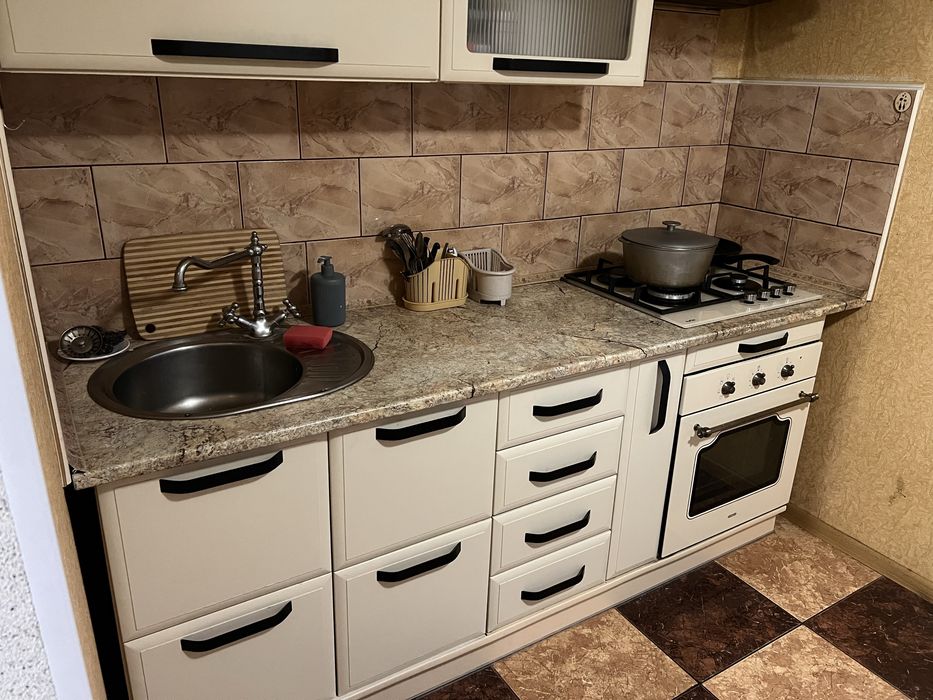 Здам житло в оренду