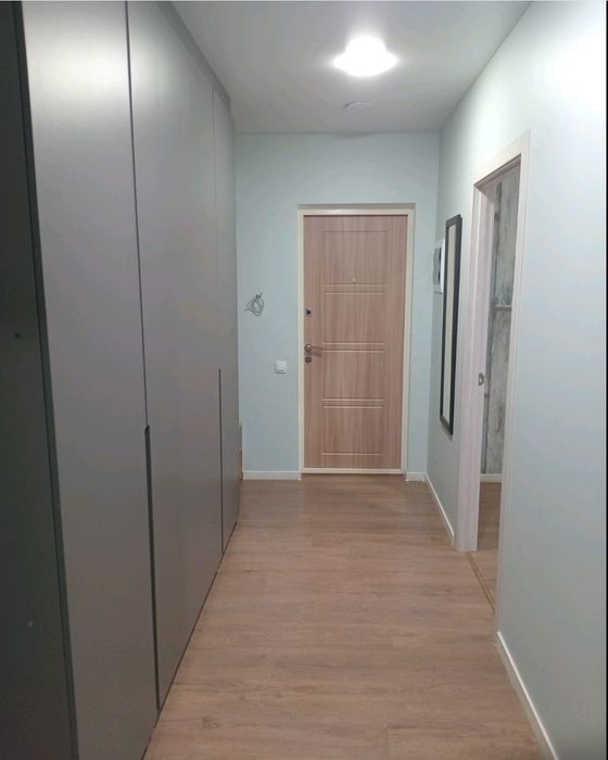 ЖК Welcome Home. Здаємо 2-х кімнатну квартиру по вул. Стеценка 75