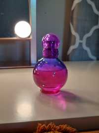 Britney Spears Electric Fantasy perfumy