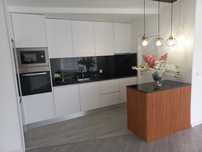 Apartamento T2 Novo