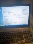 Laptop Fujitsu lifebok