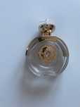Flakonik Guess z większą końcówką perfum