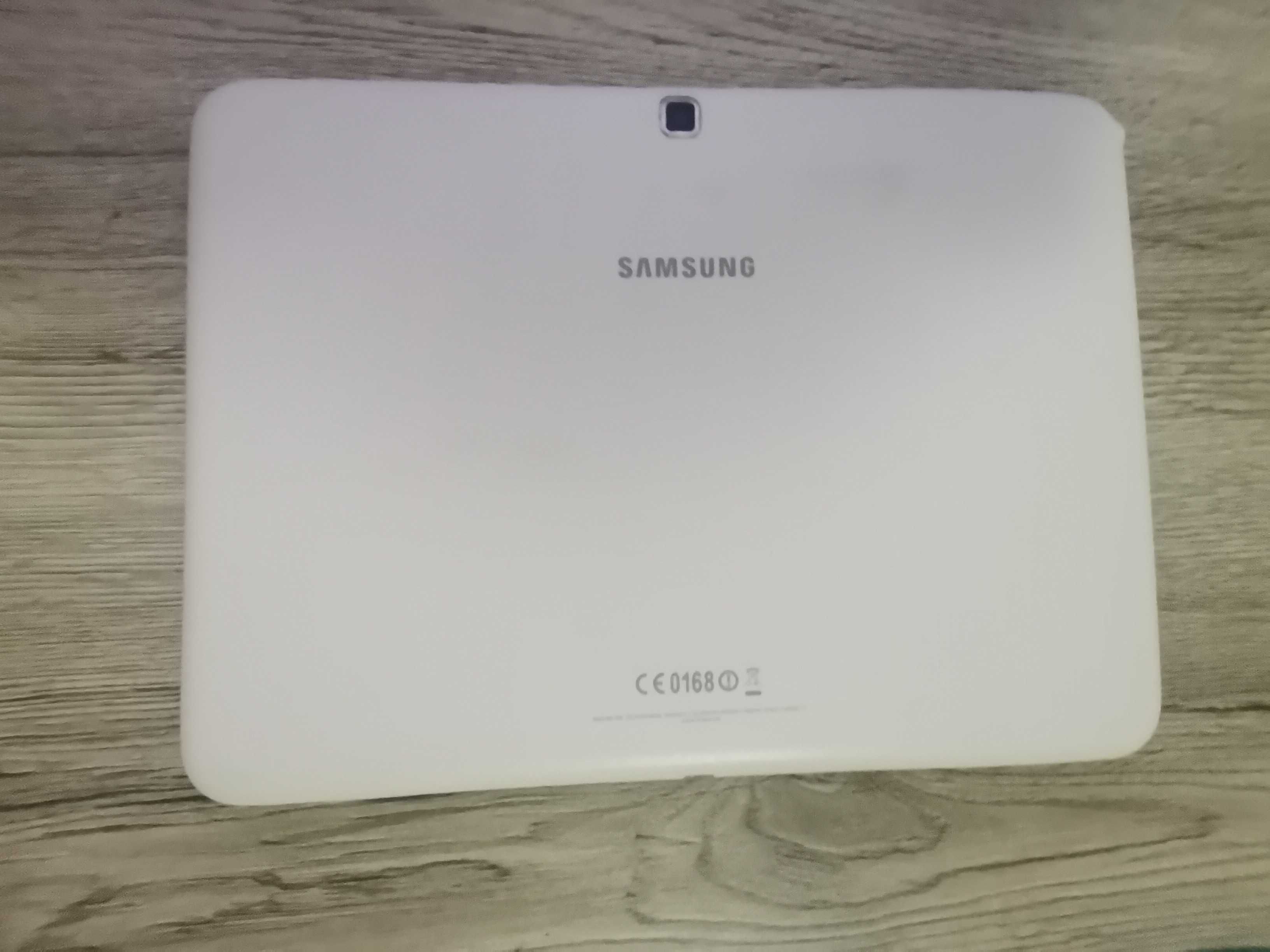 Tablete Samsung tab 4 10.1