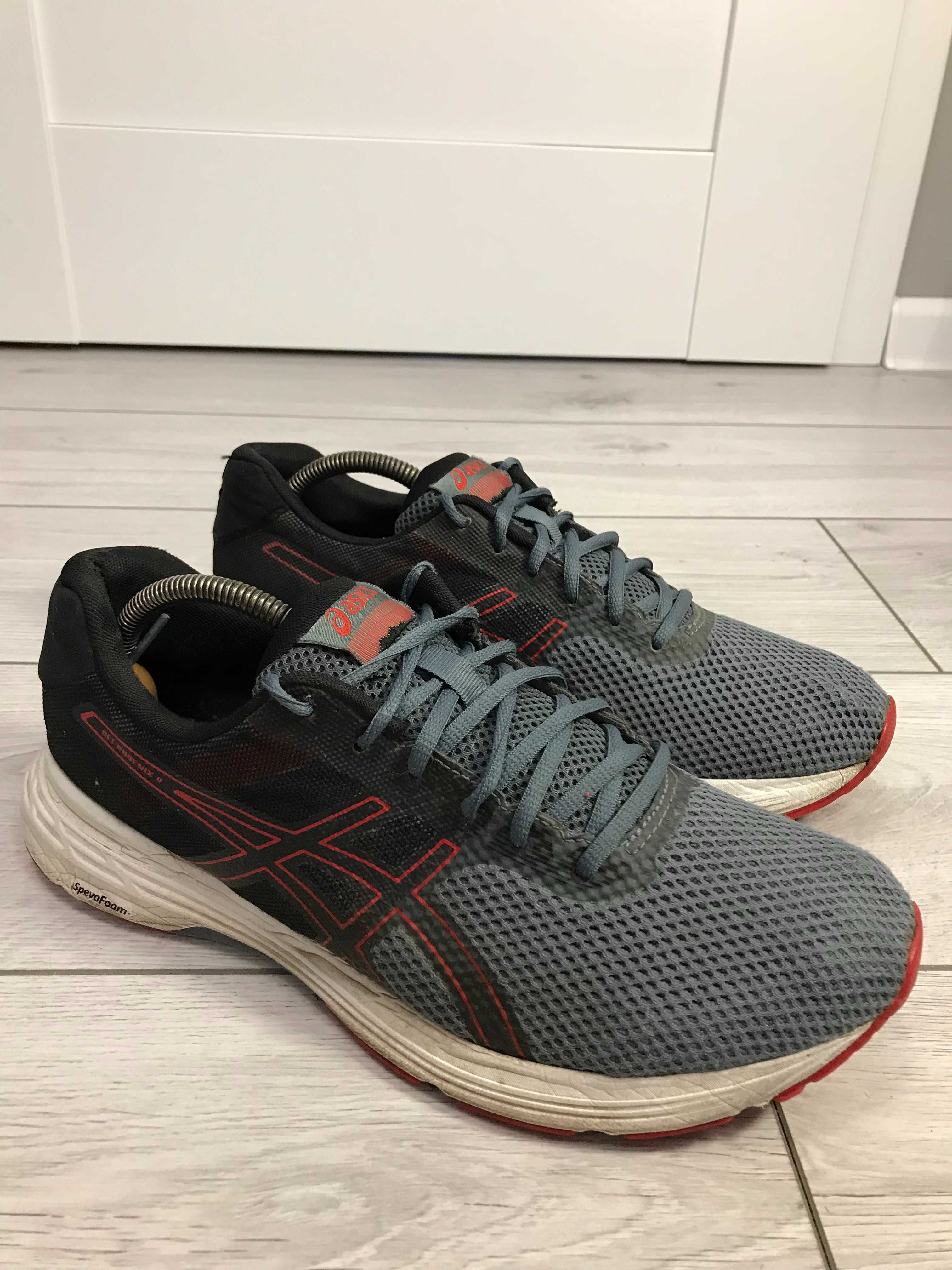 Buty ASICS Gel-Phoenix 9 rozm. 44