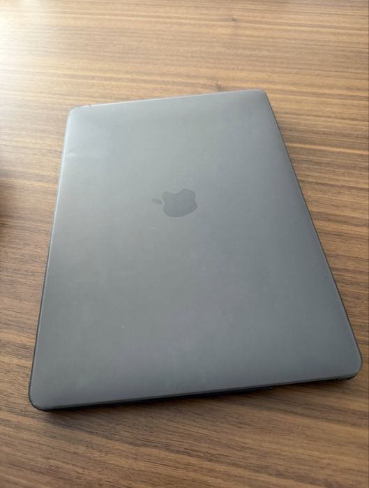 Vendo MacBook Pro A2289