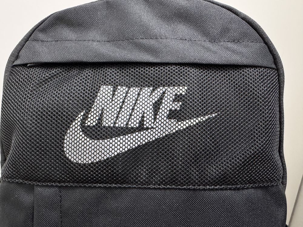Рюкзак Nike Elemental [DD0562-010]