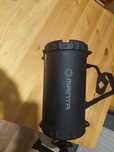 Głośnik bluetooth Manta 15W Głośny