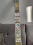 Suszarka Gimi Lift 120