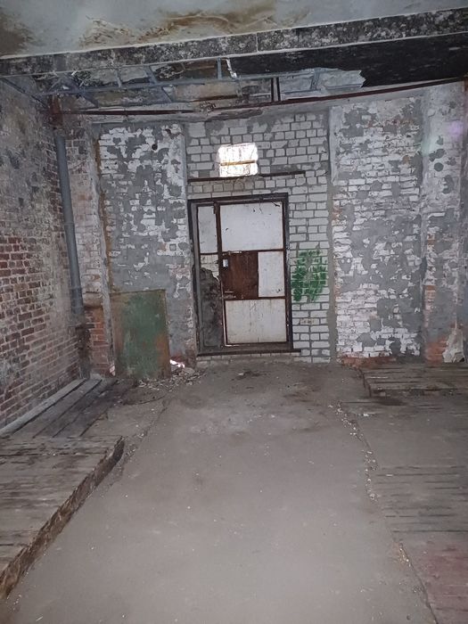 Здам в оренду приміщення 5 хв  метро Тракторний завод