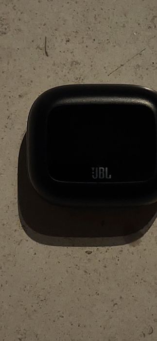 Auriculares True Wireless Bluetooth JBL Tour Pro 3 - Preto