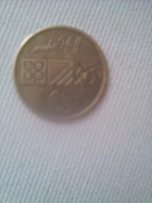 moneta BVB Dortmund