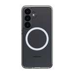 Etui na telefon Torras Guardian Magnetic Series do Samsung S25