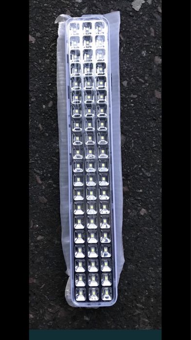 Кемпинговые светильники аккумуляторные