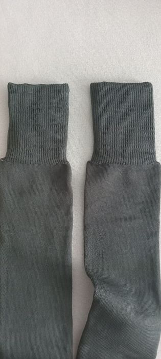 Гетри нові Stanno 41-44. Made in Portugal