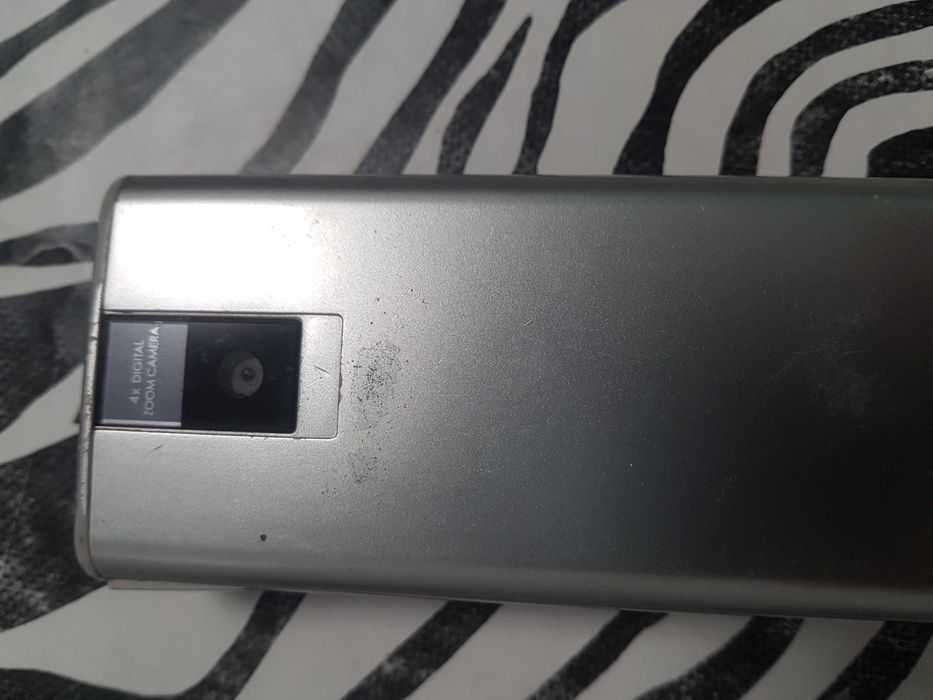 Telemóveis samsung gte 2200 e vodafone by sharp