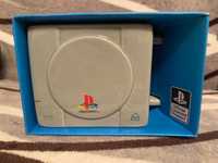 kubek 3D PLAYSTATION - Console