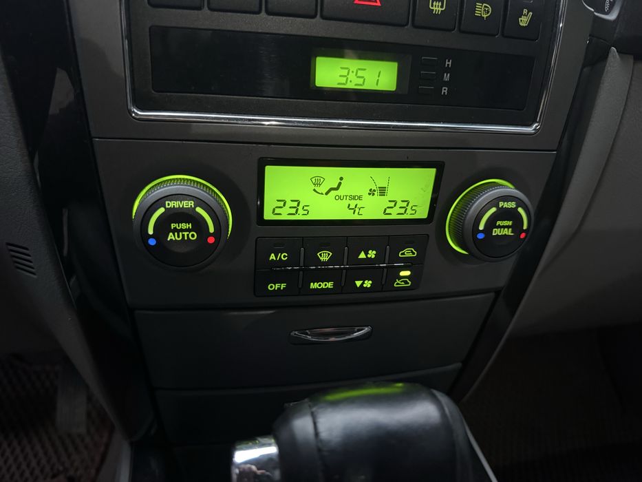 Продам Кіа Sorento 1