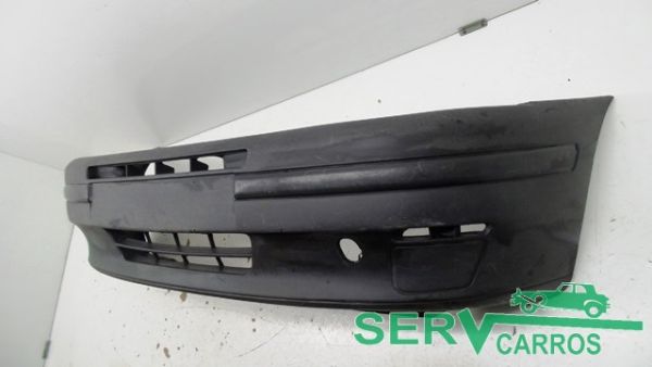 Pára-choques frente FIAT Punto (176_)