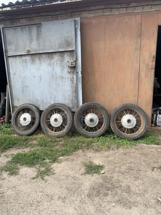 Щитки защита ног Днепр наколенники мт 11