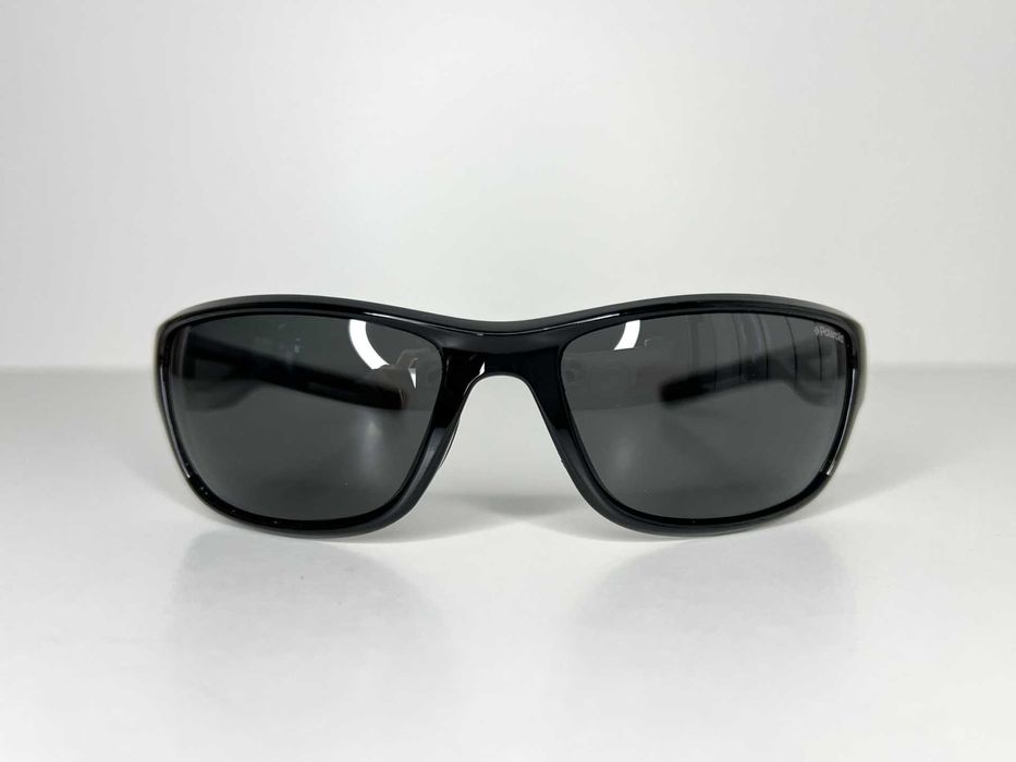 Óculos de sol polarizados POLAROID