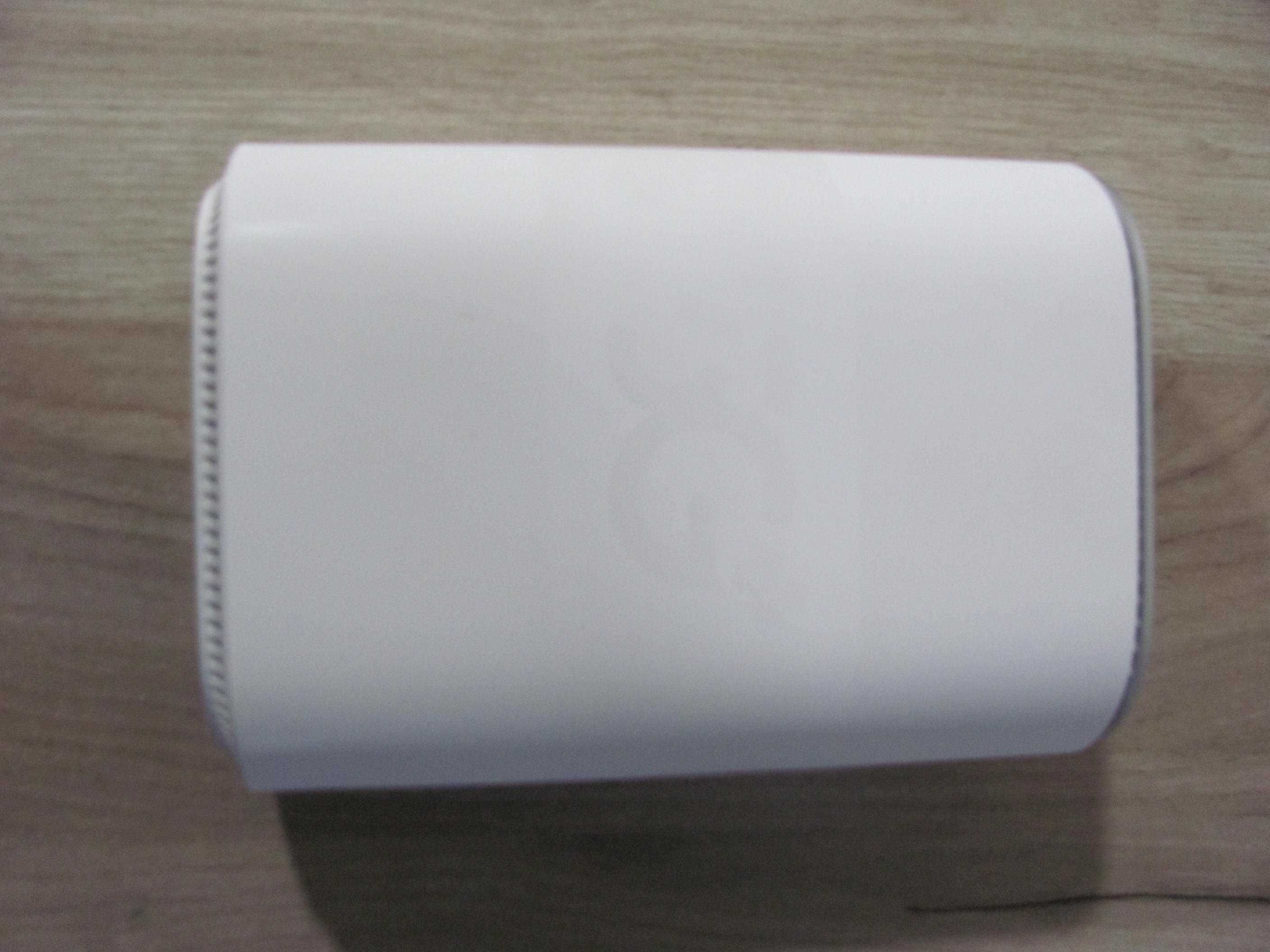 ROUTER ZTE MC888 5G 1,7Gbps (Wi-Fi 6 3600Mb/s a/b/g/n/ac/ax)