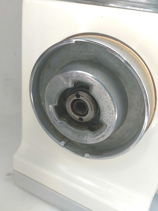 Мрия привод мотор кухонный комбайн со шнеком для томата