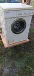 Miele hydromatic w 699 pralka