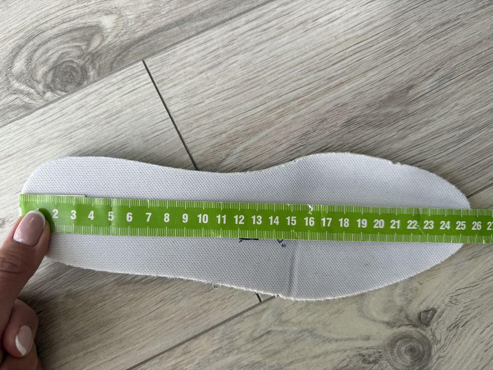 Trampki Converse 39 Chuck Taylor sneakersy niskie biale