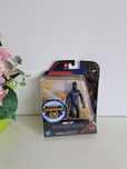Marvel Figurka Czarny SpiderMan 13cm