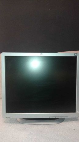 Monitor HP FLATRON L1950g